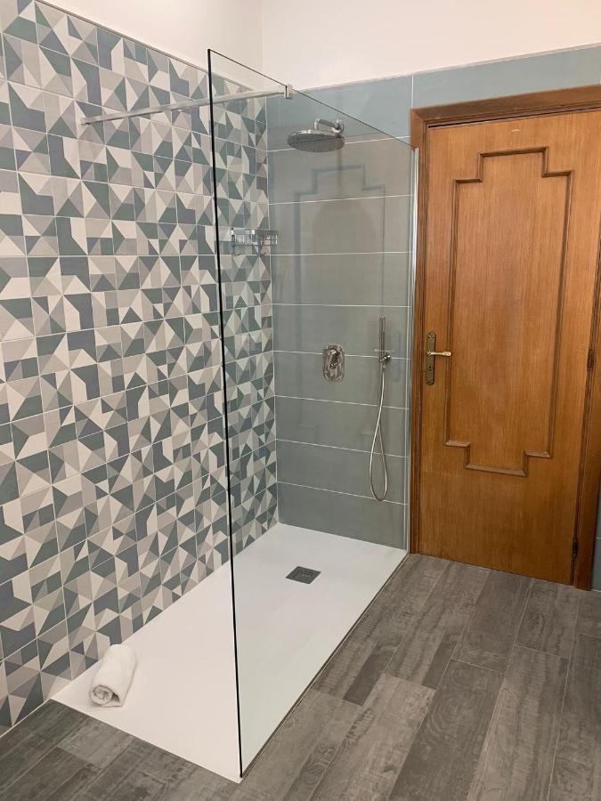 Appartement Il Nido Del Gabbiano à Massa Lubrense Extérieur photo