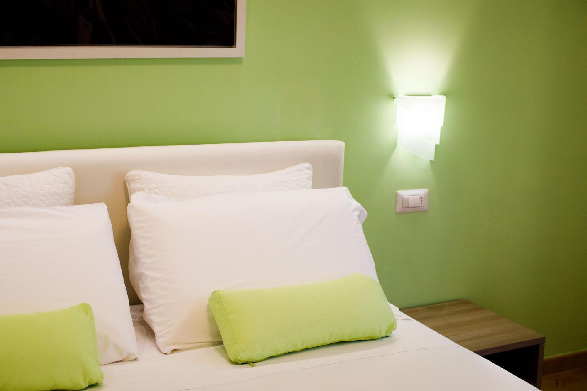 Appartement Il Nido Del Gabbiano à Massa Lubrense Extérieur photo